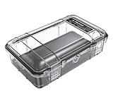 Image of Pelican Waterproof M60 Micro Case