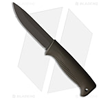 Image of Peltonen Knives M07 Ranger Puukko 4.56in Fixed Blade Knife