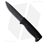 Image of Peltonen Knives M07 Ranger Puukko 4.62in Fixed Blade Knife