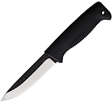Image of Peltonen Knives M07 Ranger Puukko 5in Knife