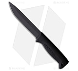 Image of Peltonen Knives M95 Ranger Puukko 5.75in Fixed Blade Knife