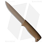 Image of Peltonen Knives M95 Ranger Puukko 5.75in Fixed Blade Knife