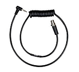 Image of Peltor 3.5mm, 2.5mm Stereo Patch Cords