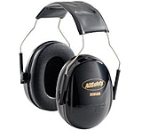 Image of Peltor Sport Small Hearing Protectors