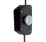 Image of Peltor Adapter FL5000: Icom F30GT/GS, F40GT/GS, F31GT/GS, F41GT/GS MCA12 FL5094