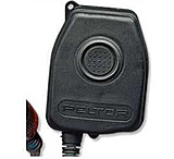 Image of Peltor Adapter FL5000: In-Line Push-To-Talk adaptor FL5081