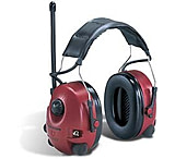 Image of Peltor Alert: Alert headset M2RX7A