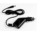 Image of Peltor Battery 1700 MaH