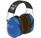 Image of Peltor Bullseye Ultimate Hearing Protector 97010-00000