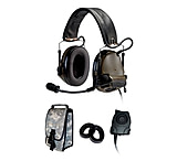 Image of Peltor ComTac III ARC Kit