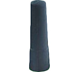 Image of Peltor DECT-Com II Omnidirectional Antenna