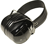 Image of Peltor Electronic Headset Tactical - Folding Headband