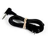 Image of Peltor Extension Cables: Audio input cable FL6H