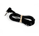 Image of Peltor Extension Cables: Audio input cable FL6M