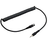 Image of PELTOR FLX2 Cable