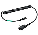 Image of PELTOR FLX2 Cable X30