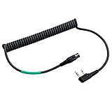 Image of PELTOR FLX2 Cable