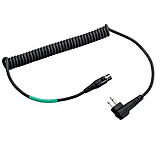 Image of PELTOR FLX2 Cable