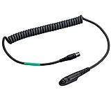 Image of PELTOR FLX2 Cable