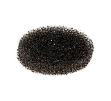 Image of Peltor Foam M01 Protector