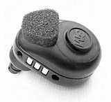 Image of PELTOR Foam Windscreen for Tep-100