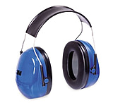 Image of Peltor Food Industry Earmuff,NRR 26dB
