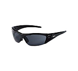 Image of Peltor Fuel X2P High Performance Safety Eyewear