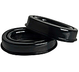 Image of PELTOR Hearing Protector 3M/Peltor Replacement Ear Cushions