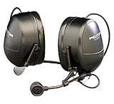 Image of Peltor GM300 Front Mounting Plug Headset Neckband MT7H79B-C0129