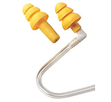 Image of Peltor Headphone and Headset CommPlug / Hearplug Replacement Tips
