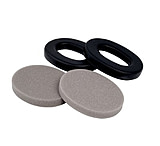 Image of Peltor Hygiene Kit