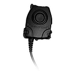 Image of Peltor In-Line Push-To-Talk Adaptor,Ericsson Jaguar 700P Nato-DC