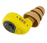 Image of PELTOR LEP-200 Replacement Earbud