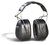 Image of Peltor Listen Only: Headband model HTM79A-03