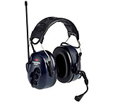 Image of PELTOR Litecom FRS Headset