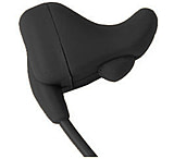 Image of Peltor LWS Earcoms: EarCom - Bone conduction earpiece MTM05