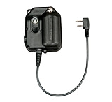 Image of Peltor Mating Bluetooth Radio Adaptor FL6000 Series