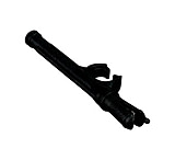 Image of Peltor Microphone Post