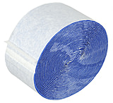 Image of Peltor Microphone Protector Hygiene Tape HYM-1000