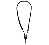 Image of PELTOR Neckloop