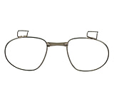 Image of 3M Peltor Nighthawk Rx Inserts