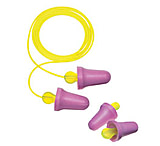 Image of Peltor NEXT No-Touch Foam Earplugs