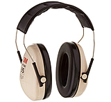 Image of Peltor Optime 95 Earmuff, Hearing Protection 95dBA