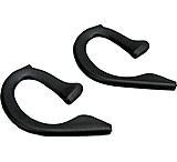 Image of Peltor ORA TAC Ear Loops
