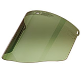 Image of Peltor Optional Hard Hat Visors