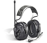 Image of Peltor Power Com: LiteCom - Headband model MT53H7A4900