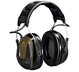 Image of PELTOR Protac Hunter Slim Headset