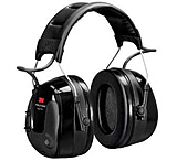 Image of PELTOR Protac III Headband Headset