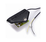 Image of Peltor Rally Battery Eliminator