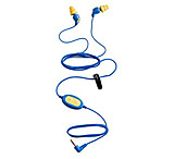 Image of Peltor Replacement Tips/Plugs for E-A-R Bud2600 - 3 Pairs